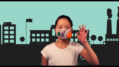 DDO3nthg4OCCs7mACpSN.jpg?w=940&h=940