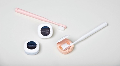 DDOJ3LQ4YDrrlFXlz0U3.jpg?w=940&h=940