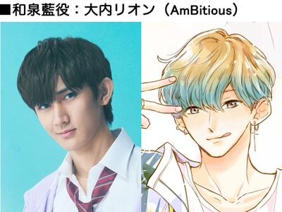 DDQSns4FObeAo4XZmcVj.jpg?w=940&h=940