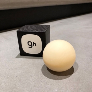 DDUfUZ69SHjJ8wM30UIh.jpg?w=940&h=940