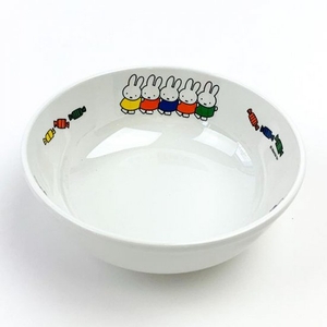 DDc17c3M3F7cf6QtKCT0.jpg?w=940&h=940