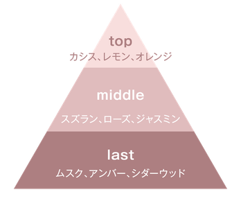 DDdNjWtA8B7ahCBLajUd.png?w=940&h=940