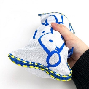 DDi0XEXCNs7T5aleWsA5.jpg?w=940&h=940