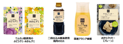 DDkXj9wv0HXoHBGGD3Bc.png?w=940&h=940