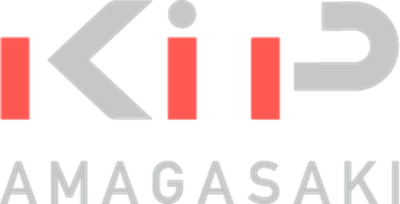 DDlPXmWL38zN1YYFvGG7.png?w=940&h=940