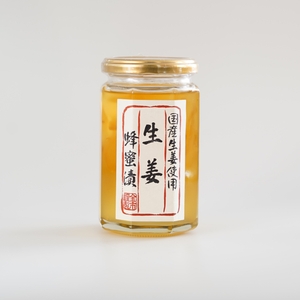 DDm7AXoWeuiQSfvKAcyP.jpg?w=940&h=940