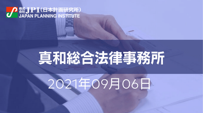 DDmGR4jrYc85MmOXGo7j.png?w=940&h=940