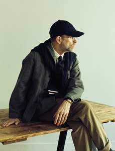 DDoKg2CDLREeD1ORfRyy.jpg?w=940&h=940