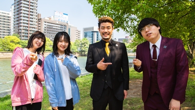 DDoruYzA09eDfH9IO89w.jpg?w=940&h=940