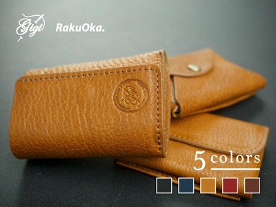 DDp3WpZRkgvpjd55MwkO.jpg?w=940&h=940