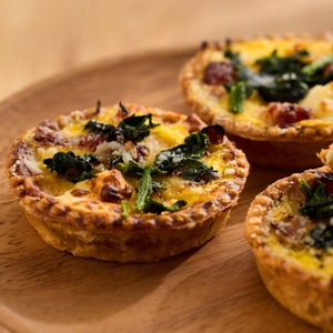 DDr45nf8zNDHvvIP0EvP.jpg?w=940&h=940