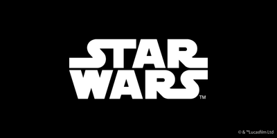 DDxJRq39TQMNZ7YdRxyO.png?w=940&h=940