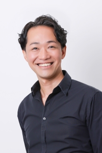 DE0Z24pG2nH5a7t5k0oB.jpeg?w=940&h=940