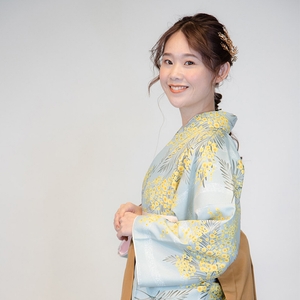 DE22K0BYx1BQbeGblT3N.jpg?w=940&h=940