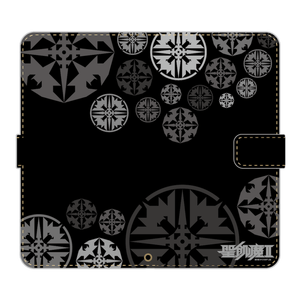 DE305kMH16Nx55I3mVbD.png?w=940&h=940