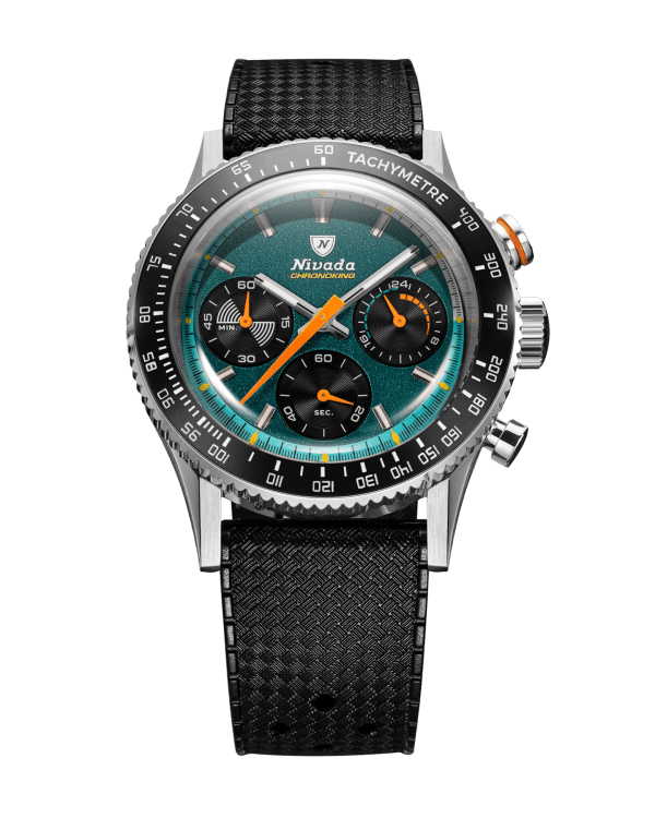 87051Q01 ¥111,000(税込)