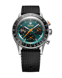 87051Q01 ¥111,000(税込）