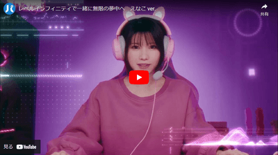 DE47UJhUMswAWFf0NQwM.png?w=940&h=940