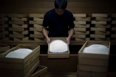 DE654Y0l6YsaT2425eG4.jpg?w=940&h=940