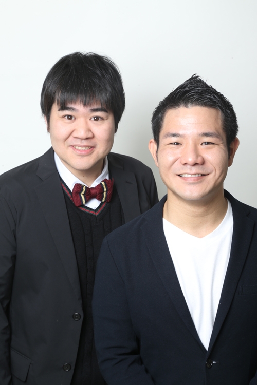 野外フリーライブ しゃもじ