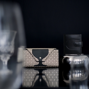 DE7zAkLw8aFTg18vONLT.jpg?w=940&h=940