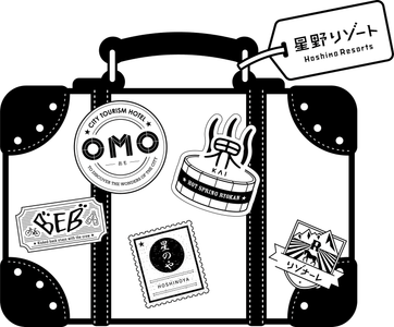 DECRmGP7QL6cKXMk5ygC.png?w=940&h=940