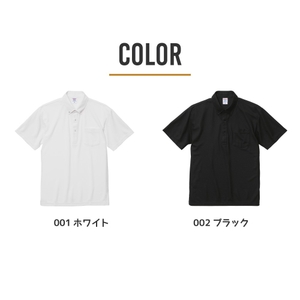 DEGR5NPC2tL3jpFZDdq6.jpg?w=940&h=940