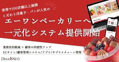 DEIEM4XwhXfoKZDhFxbS.jpg?w=940&h=940