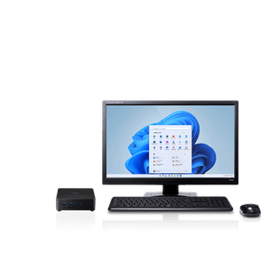 DELthnnVKd6dJ6Anm4Jl.png?w=940&h=940