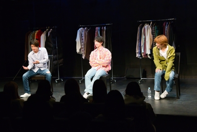 DEMnrDedl6IUdB2yOGoy.jpg?w=940&h=940