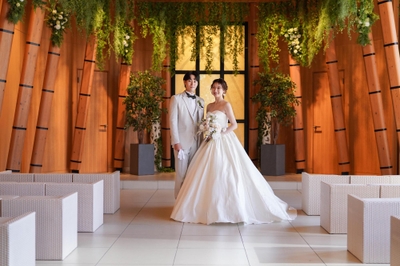 DEN531gi850cAzrzH3Bu.jpg?w=940&h=940