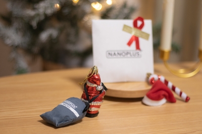 DENKaQcqT3YOFdm3FQLK.jpeg?w=940&h=940