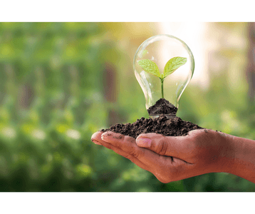 DEO4KiGAdlnPC7Yt3ipc.png?w=940&h=940