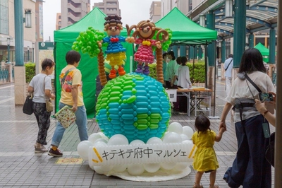 DEP17F25KOKTDxE19mWh.jpg?w=940&h=940