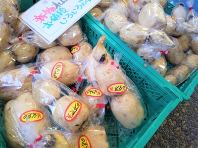 DERIuwIF9LmYEd6ouLcG.jpg?w=940&h=940