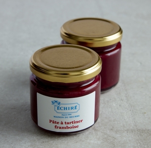 DERjDxbQDatcvteglPqc.jpg?w=940&h=940