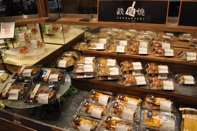 DESDjTrVqX9s1Rw8Vg6W.jpg?w=940&h=940