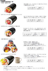 DEUwBrBiQAPS7P1u4Npa.png?w=940&h=940