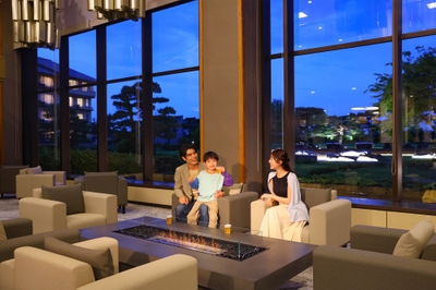 DEWyiOpvTYLm1MrNRrXV.jpg?w=940&h=940