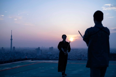 DEX4LQ4FIf6NzttmcNOb.jpg?w=940&h=940