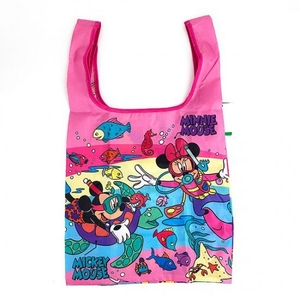 DEZ7zS3VcfTuBJl5lMEA.jpg?w=940&h=940