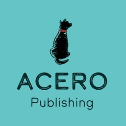 株式会社アチェロ、Instagram公式アカウント ― 絵本の世界をもっと身近に、もっと楽しく 2025年11月28日