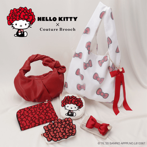 DEc9zJOl5E6shcBL82MP.png?w=940&h=940