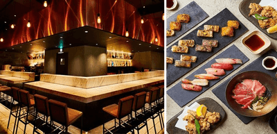 DEdoUkmUZX4zX6xOHDU2.png?w=940&h=940