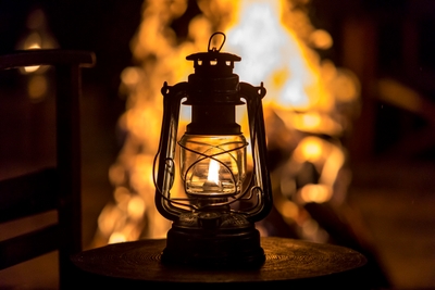 DEgVamhoUiMorZgYXZF9.jpg?w=940&h=940