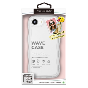 DElNM3TvgXwqNnXsoRT4.jpg?w=940&h=940