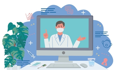 DEoufiUUTikcDhFDqmw4.jpg?w=940&h=940