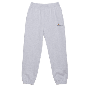 DEpzdutQ60AR7VNXxhTs.png?w=940&h=940