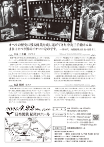 DEqGjUH40iyweiMTyjZ5.jpg?w=940&h=940