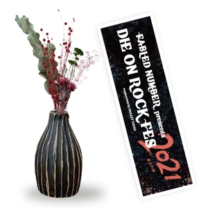 DEsm5lWejyTCkI7Z5F78.jpeg?w=940&h=940